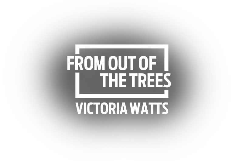 from-out-of-the-trees-logo