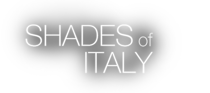 shades-logo