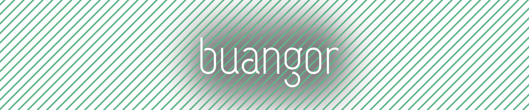 buangorlogo