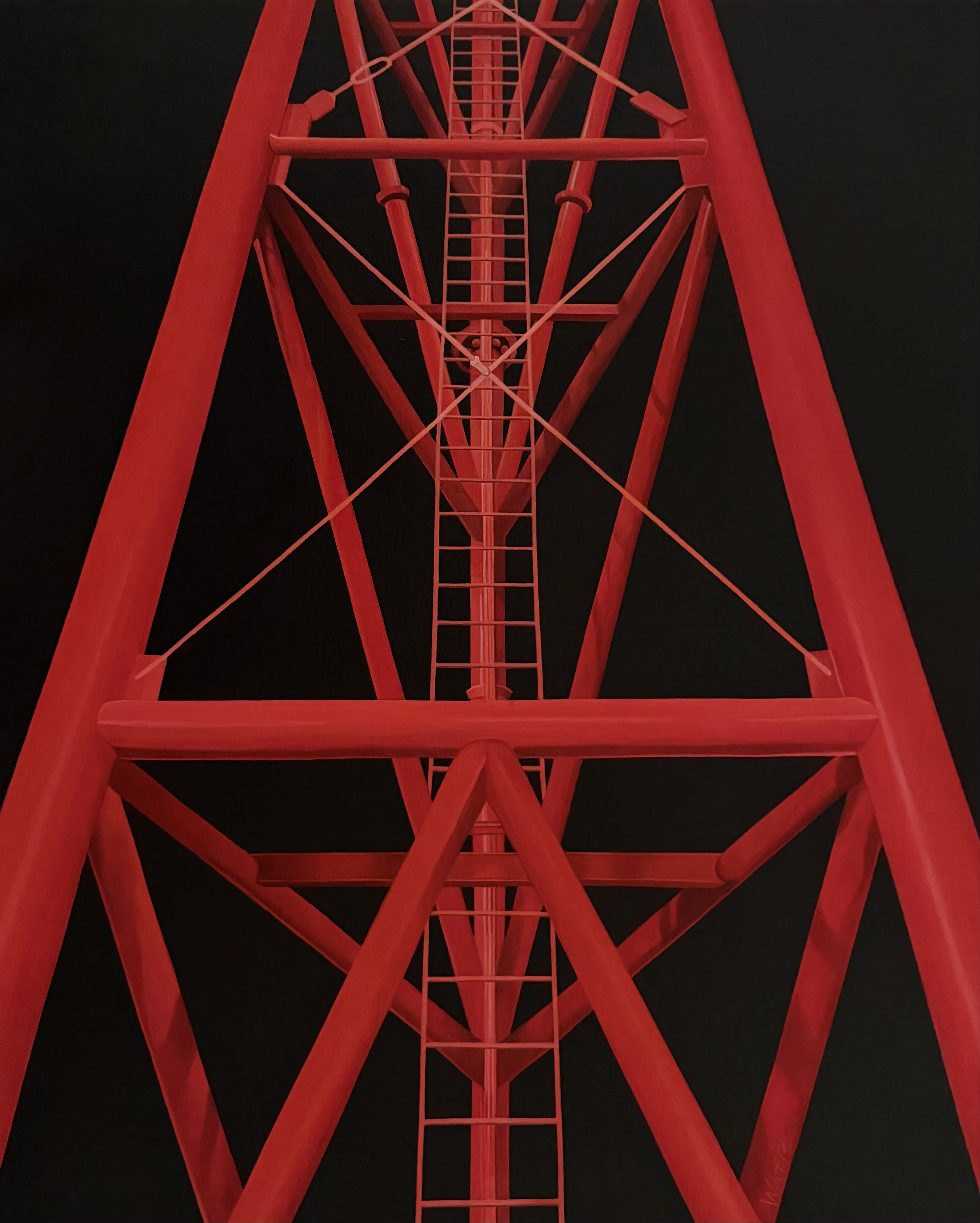 light-tower