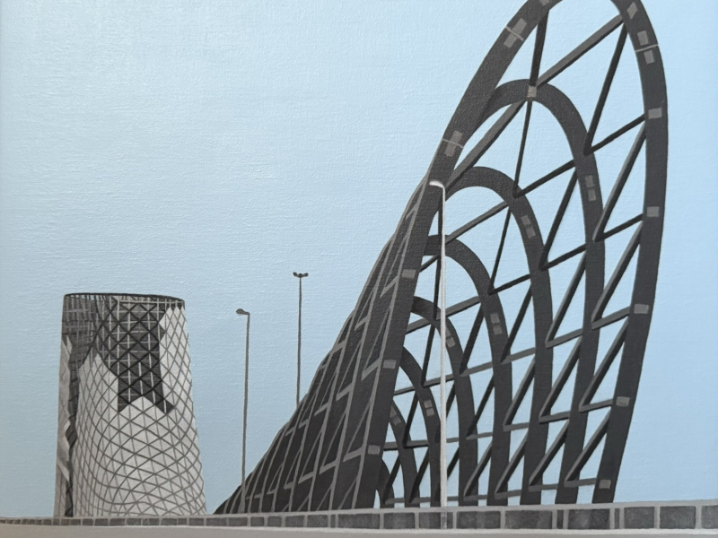 entry_cropped