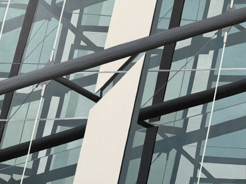 MCG_Detail