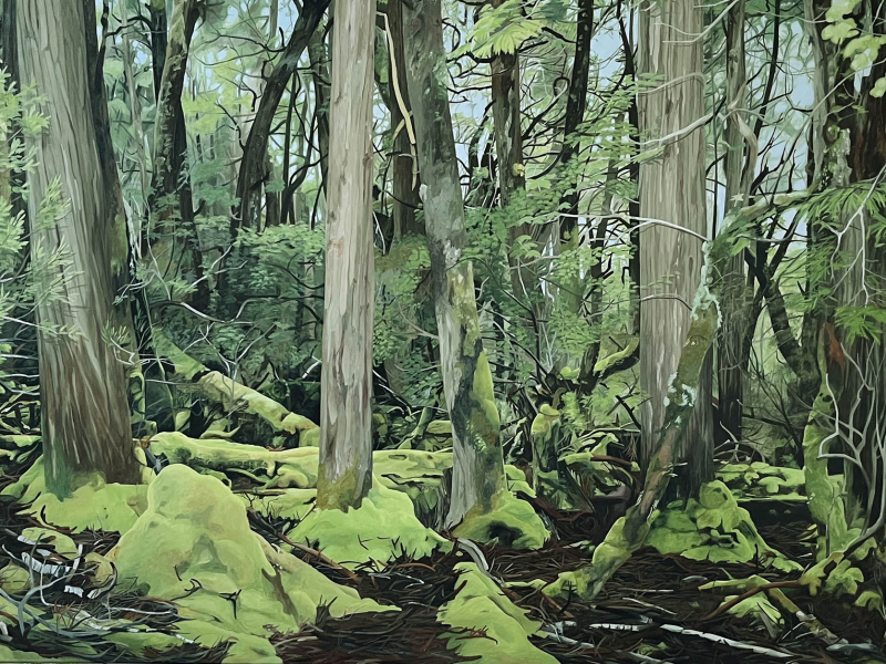 watts_wiendorfers-forest-acrylic-on-linen-122-x-92